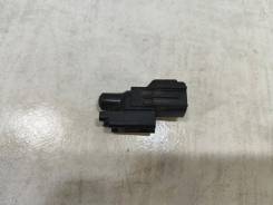    Land Rover Range Rover Sport L320  [0775005191] 