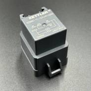   Mercruiser (865202T) (Quicksilver) 