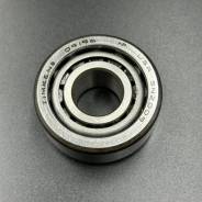   Mercruiser Stern Drive Alpha ONE (Quicksilver) 