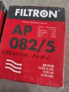 ������ ��������� Chevrolet AVEO 1.2/1.4 03- Filtron AP0825 ����
