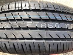 Goform GH18, 235/55 R19 ����