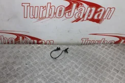 ������ ABS ������ ����� Infiniti G37 V36 ���� 47901JL00A ����