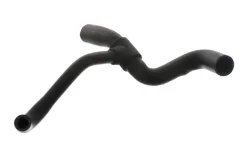 �������� ���������, ������ Gates 051910 ����