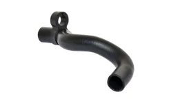 �������� ���������, ������� Metalcaucho 08720 ����