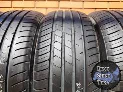 Roadboss N906, 245/55ZR19 107W XL 