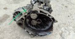  FORD Transit Custom 2,2CDI 2,2FWD