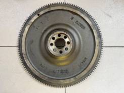  4JJ1 8-98012-825-2  