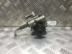 ����� �������������� ���� Alfa Romeo 147 2002 96835503 ����