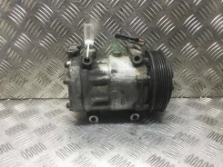 ���������� ������������ Alfa Romeo 147 2002 96835486 ����
