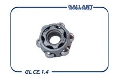 ��������� ��� ����� ����������� 2121-2215055 gl.ce.1.4 Gallant GLCE14 ����