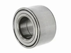 ��������� ������� Iljin IJ141014 ����