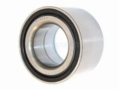 ��������� ������� NSK 43BWD15BCA82 ����