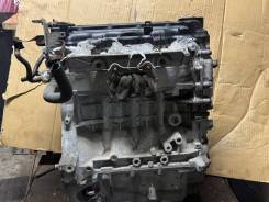  Honda Freed GB3 L15A