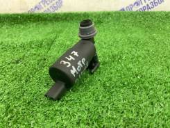   Citroen C4 2008 643477  1.6 10Fhappsa 