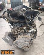  Honda Accord ML5A CU2 K24A