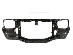   TYG MB30036A 