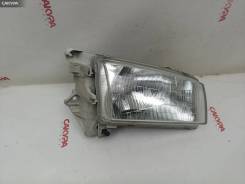 ���� D20151030E Mazda Demio DW5W B5-ME [0070705], ������ ����