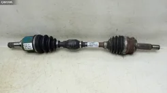 ������ 3815A011 MMC COLT PLUS Z23W 4A91 [0070949], ����� �������� ����