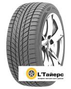 Westlake SW608, 215/60 R17 96H 