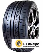 Sunfull Mont-Pro HP881, 215/60 R17 96H 