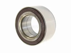 ��������� ������� Iljin IJ141002 ����