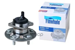 ������� ������ � ����� ������ Finwhale ���. WH037 WH037 Finwhale ����