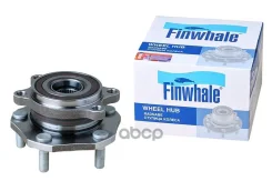 ������� ������ � ����� �������� Finwhale ���. WH028 ����