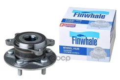 ������� ������ � ����� �������� Finwhale ���. WH041 WH041 Finwhale ����