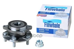 ������� ������ � ����� �������� Finwhale ���. WH050 WH050 Finwhale ����