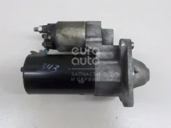������� Suzuki SX4 31100-55L01 ����