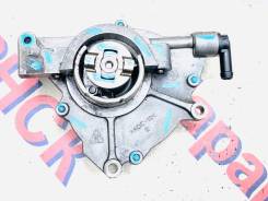   Hyundai Grand Starex Kia Sorento D4CB 288104A402 