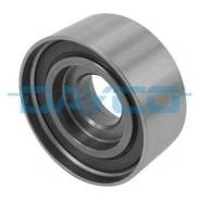     Dayco, ATB2560 