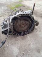   (  ) Nissan pulsar FN15 GA15DE RL4F03A FL38