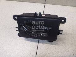    Ford Transit 1323821 