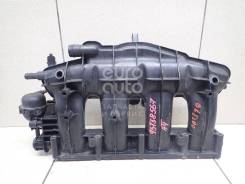   Audi A4 B8 06H133201AM 