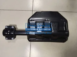 ��������� ������� ����� ������ ��� ���������� ������ 5 ����� ALFA CAR AC1792686 ����