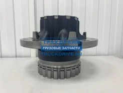 ������� ��� ���� ������� ������ ������ ��������� ���, ��� ���������� Exovo 05464E ����