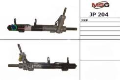    c  JEEP Patriot 2008-2012, JEEP Compass 2006-, Dodge Caliber 2006- JP204 JP204 MSG JP204 