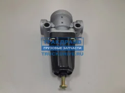 ������ ����������� �������� ��� ��� ����������� ��� XF95 8,5 ��� Onyarbi 65.02.55 ����
