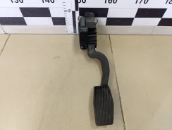 ������ ���� OPEL Corsa D 2006-2015 ����