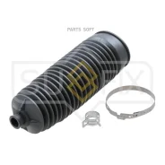 ������� ������� ����� | ����/��� | Sufix FD1126 ����
