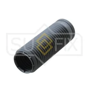 ������� ������������ | ����� ����/��� | Sufix FD2023 ����