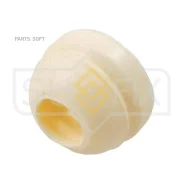 �������� ������������ | ����� ����/��� | Sufix FD5016 ����