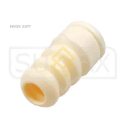 �������� ������������ | ����� ����/��� | Sufix FD5043 ����