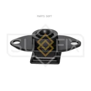������� ������� ������� | ��� | Sufix FM4039 ����