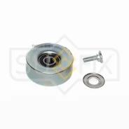 ����� �������� ���������� ����� Sufix FP2114 ����