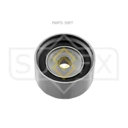 ����� �������� ����� ��� Sufix FP2202 ����