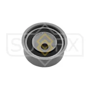 ����� �������� ����� ��� Sufix FP2521 ����