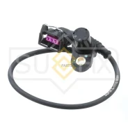 ������ ��������� ������������������ ���� Sufix IL1112 ����