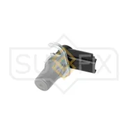 ������ ��������� ����������� ���� Sufix IL1251 ����